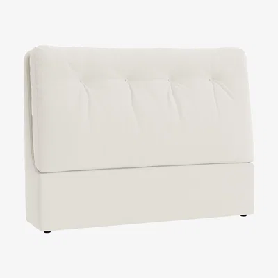 Loaf Chit Chat Headboard