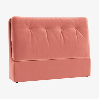 Loaf Chit Chat Headboard