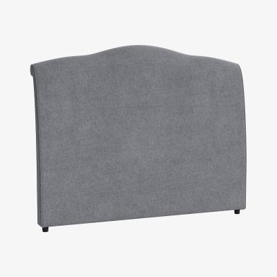 Loaf Frenchie Headboard