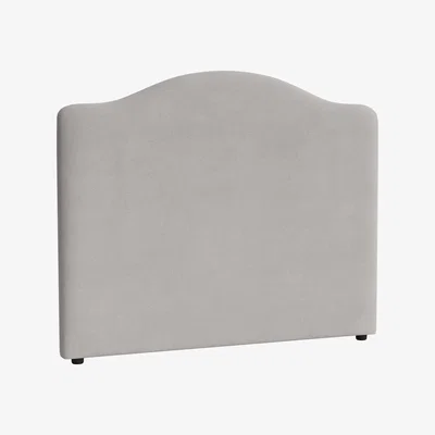 Loaf Luna Headboard