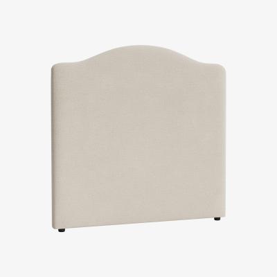 Loaf Tall Luna Headboard