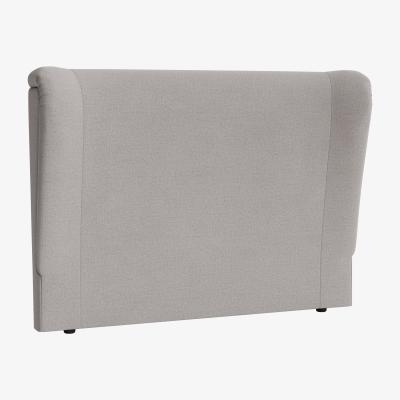 Loaf Hugger Headboard