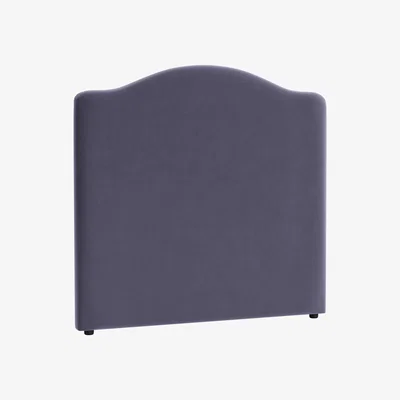 Loaf Tall Luna Headboard