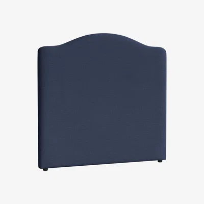Loaf Tall Luna Headboard