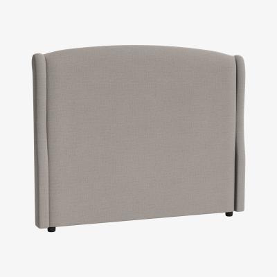 Loaf Dazzler Headboard