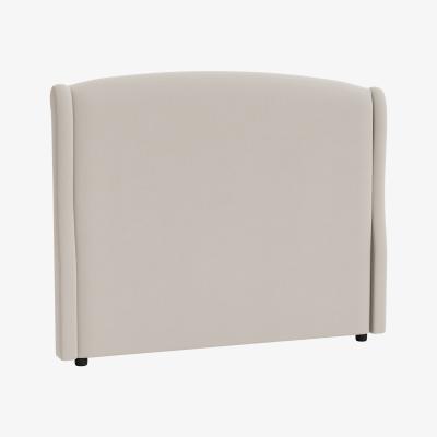 Loaf Dazzler Headboard