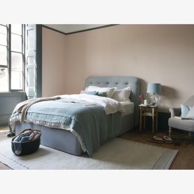 Loaf Slumbleton Headboard