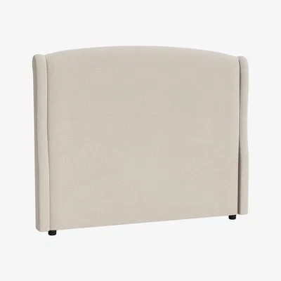 Loaf Dazzler Headboard