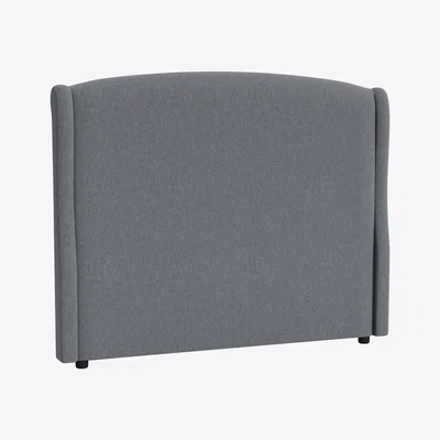 Loaf Dazzler Headboard