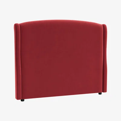 Loaf Dazzler Headboard