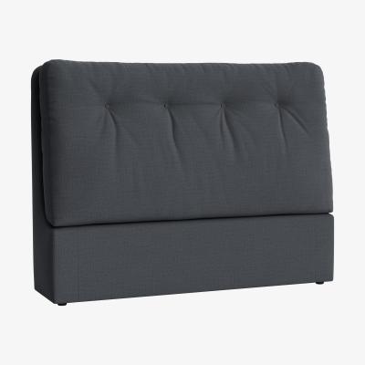 Loaf Chit Chat Headboard