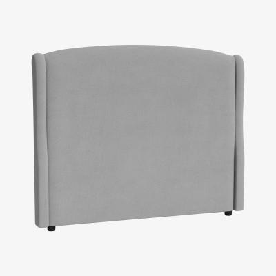 Loaf Dazzler Headboard