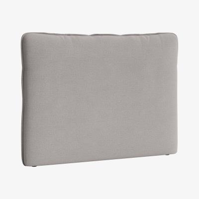 Loaf Pillow Talker Headboard