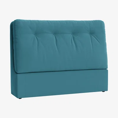 Loaf Chit Chat Headboard
