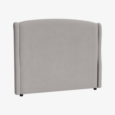 Loaf Dazzler Headboard