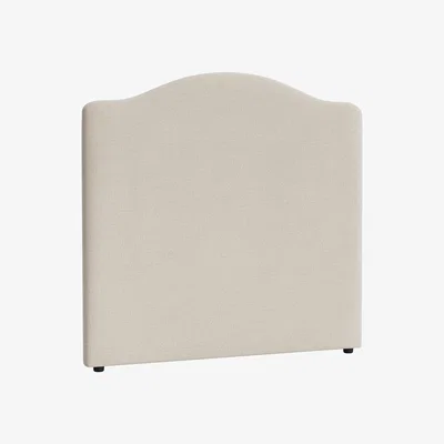 Loaf Tall Luna Headboard