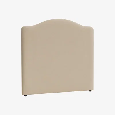 Loaf Tall Luna Headboard