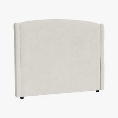 Loaf Dazzler Headboard