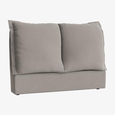 Loaf Beddy-Byes Headboard