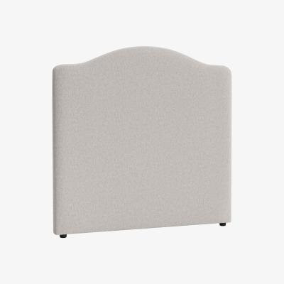 Loaf Tall Luna Headboard