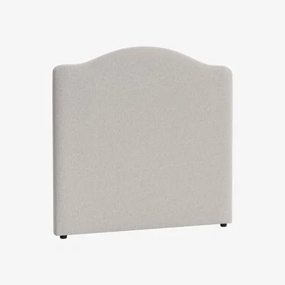 Loaf Tall Luna Headboard