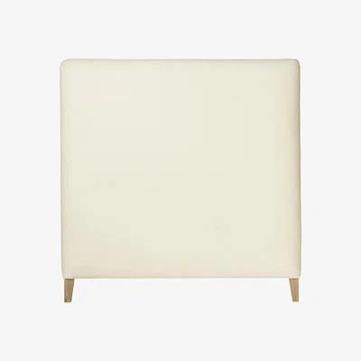 OKA Classic High Rise King Headboard