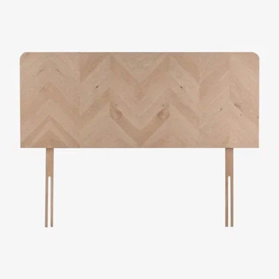 Olivia's Gallery Interiors Milano Headboard / King
