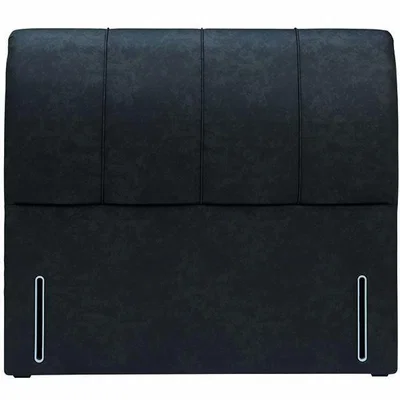 Woods Furniture Hypnos Sophia Headboard King Floor Standing