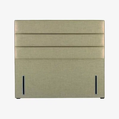Woods Furniture Hypnos Josephine Floor Standing Headboard King Floor Standing