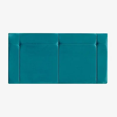 Woods Furniture Arundel Strutted Headboard King Strutted Headboard