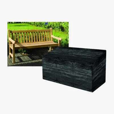 Dunelm 3 Seater Garden Bench Super Tough Cover