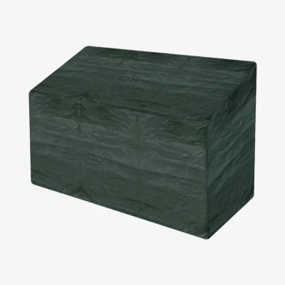 Dunelm Garland 2 Seater Bench Cover
