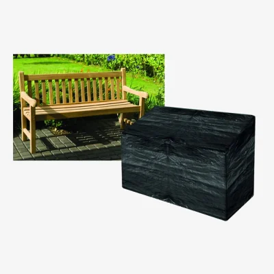 Dunelm 2 Seater Garden Bench Super Tough Cover