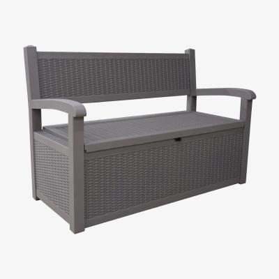 Item