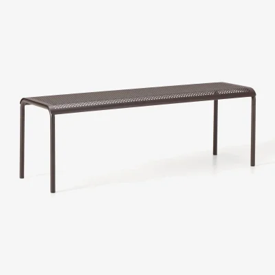 Westwing Garden Bench Dapple