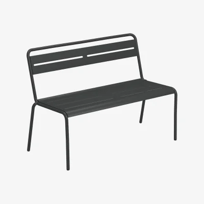 Westwing Garden Bench Star