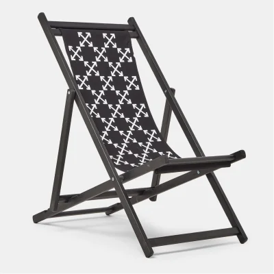 Amara Garden Chairs