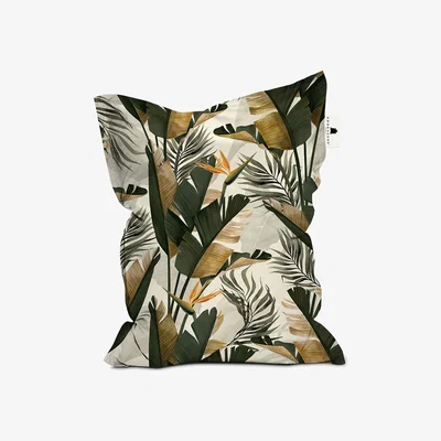 Amara Ahua Outdoor Bean Bag
