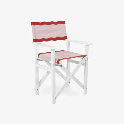Amara Directors Chair