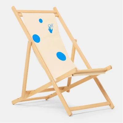 Amara Garden Chair
