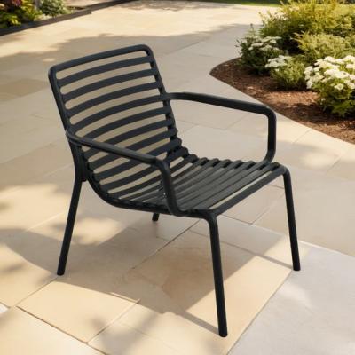 Dunelm Nardi Doga Relax Chair