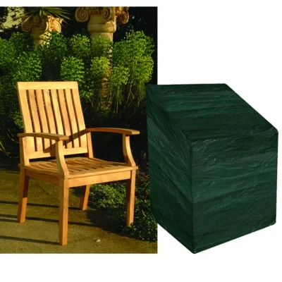 Dunelm Garden Armchair Super Tough Cover