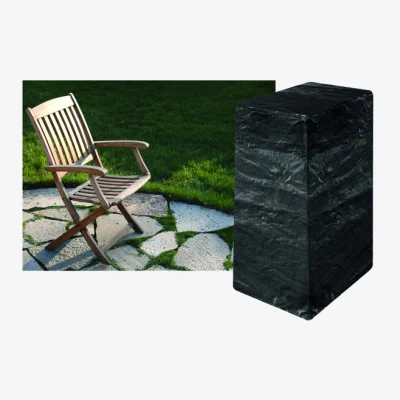 Dunelm Outdoor Reclining Chair Super Tough Cover