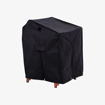 Heal's Heal's Eos Armchair Cover