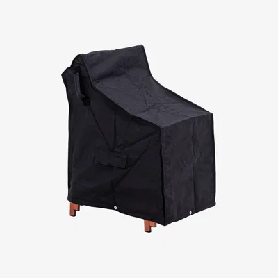 Heal's Case Eos Side Chair Cover