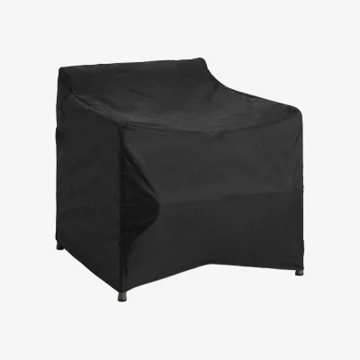 Heal's HAY Palissade Lounge Chair Low Cover