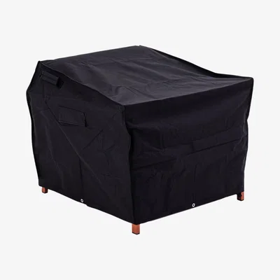 Heal's Case Eos Sofa Armchair Cover