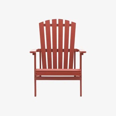 John Lewis Gallery Direct Siena Acacia Wood Garden Chair