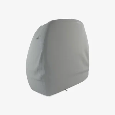 John Lewis John Lewis Garden Double Chair Pod Furniture Cover