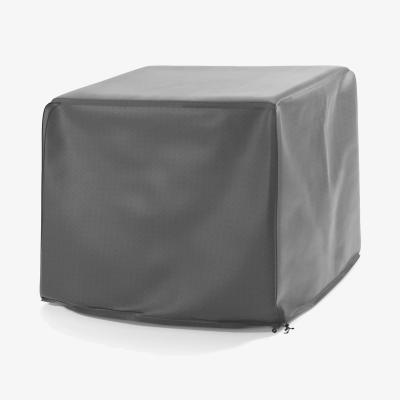 John Lewis John Lewis Metal Garden Lounge Chair Furniture Cover